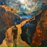 Niklas Blumenthaler, Yanson