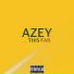 Azey feat. Ave