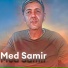 med samir