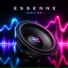 E S S E N N E