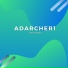 Adarcher1