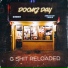 Doomz Day