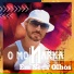O Monarka