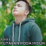 ifandra