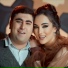 Seda Seyranyan, Levon Seyranyan