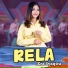 Era Syaqira