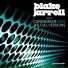 Blake Jarrell
