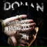 jxvdonan, éoindiioo