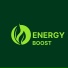 Plus Energy, Life Seed, Miracles and Blessings