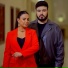 Selay feat. Elçin Məhərrəmov