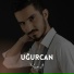 Uğurcan