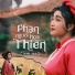 Gia Hân feat. Sỹ Ơi