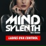 Mind Sylenth feat. Gemeni