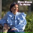 Dora Navas