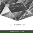 Di Venuto