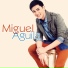 Miguel Aguila