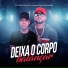 MC ROBA CENA, DJ WELLINGTON DA MG, DJ PIXADÃO
