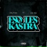 Kallpa RH, Sid MSC