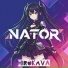 Hirokava