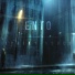 Ento