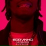Earvinho