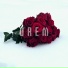 DrEM