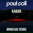 Paul Soll