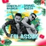 Samuel Bozza feat. Uanderley Amacio