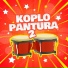 Candra Banyu