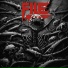 File