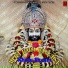 Santanu Dey Sarkar