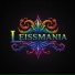 Leissmania