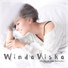 Winda Viska
