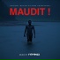 Maddix