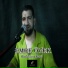 Emre Övek