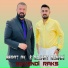 Berat Ak feat. Rojhat Ronahi