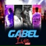 Gabel