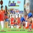 kumar pritam