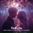 Tinh y3u