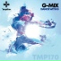 G Mix