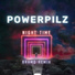 Powerpilz