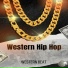 WESTERN BEAT