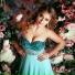 GEELENA