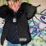 HellaBelial