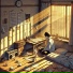 Lofi Study Music, Focus Lofi Beats, LO FI BEATS