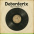 Desborderix