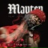 Mayten feat. June vth