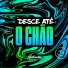 DJ MAXZZ, Authentic Records feat. MC PEQUENÕ