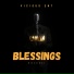Vicious Ent feat. Sir Jay Lute, Burubus BW