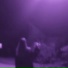 Hxlkart, NORWXXD REAPER, LaughingSkxll